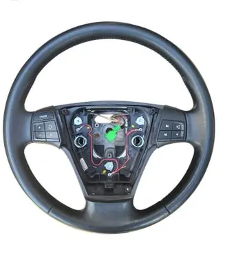Volvo C30 Steering wheel 30778752