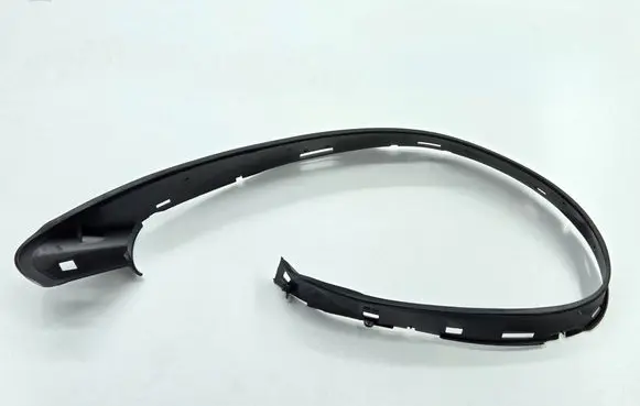 Porsche Cayenne (9Y0 9Y3) Headlight part 9Y0941119A 21481801