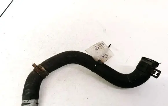 Chrysler 300M Engine coolant pipe/hose