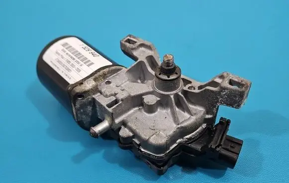 Toyota Prius (XW20) Wiper motor 85110-47070 IMPRK1529940