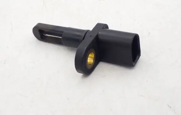 Volkswagen PASSAT CC Intake air temperature sensor 06B905379D