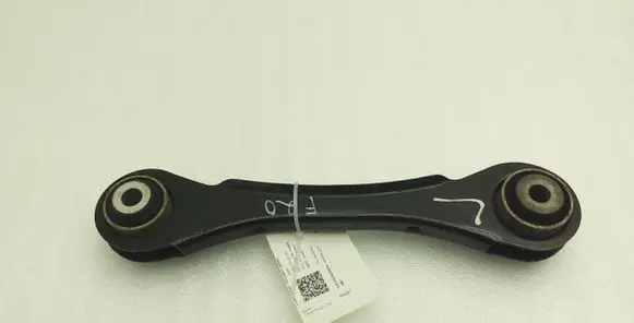 BMW 1 F20 F21 Rear control arm 6792517