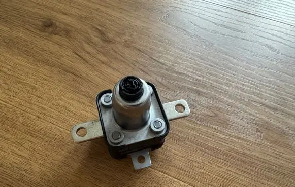 Audi e-tron Fuse 8054001F 2463P1000040