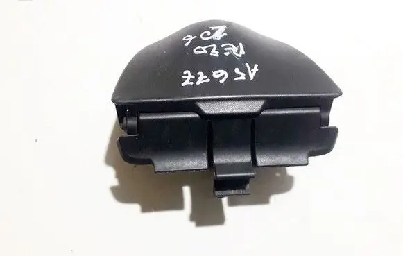 Peugeot 206 Car ashtray 9627639377