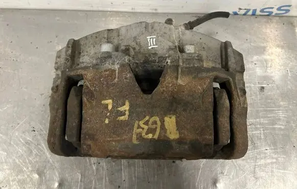 Volvo V70 Front brake caliper