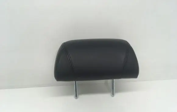 BMW 6 F12 F13 Front seat headrest 