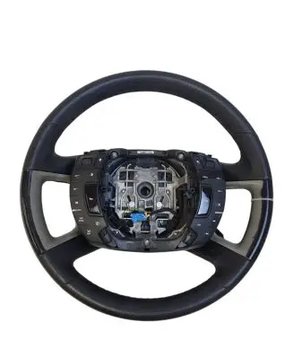 Citroen C5 Steering wheel 608004900 45077348 609435700