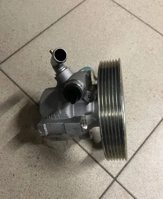 Citroen Nemo Power steering pump 38000728 1440200280 28264106