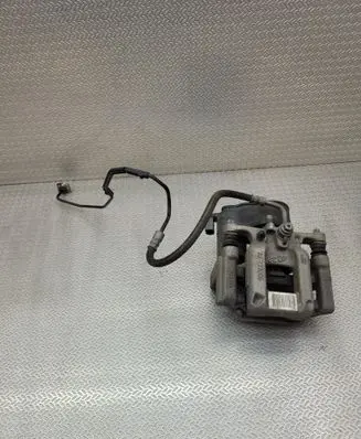 Peugeot 308 Rear brake caliper 9819059380
