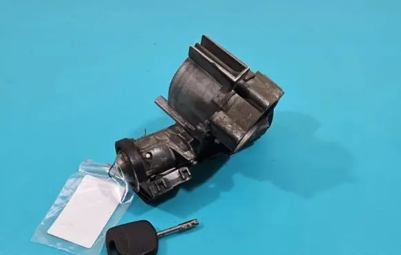 Ford Transit Ignition lock IMPRK1386750