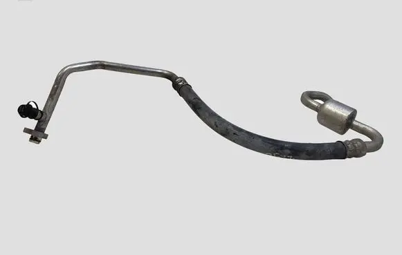 Volvo V40 Air conditioning (A/C) pipe/hose