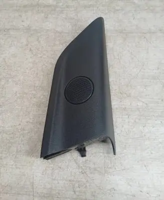 Mercedes-Benz Vaneo W414 Side speaker trim/cover 4147200148 17942