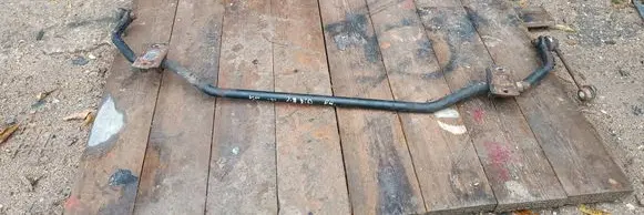 Alfa Romeo 166 Front anti-roll bar/sway bar