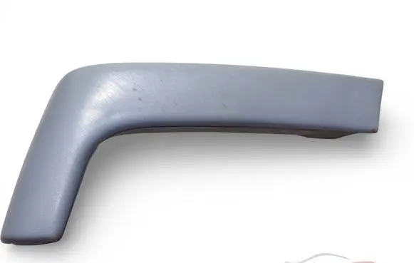 Volkswagen Multivan T4 Front door interior handle 
