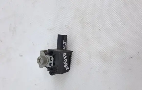 BMW X5 G05 Airbag deployment crash/impact sensor 779224177
