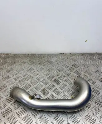 Mercedes-Benz SL R231 Other engine bay part A2780981007 2780981007