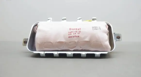 Ford Mustang VI Passenger airbag GR3B63044A74BJ