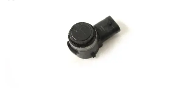 Volvo XC60 Parking PDC sensor 39845704