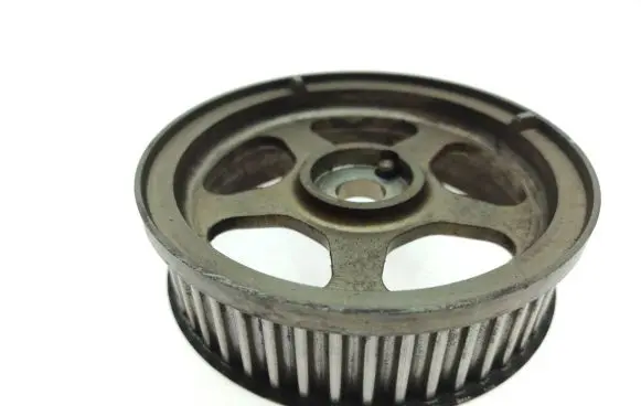 Subaru Outback Camshaft pulley/ VANOS 13019AA051