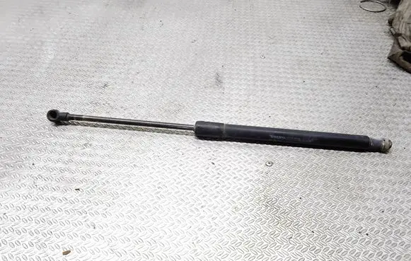 Volvo V50 Tailgate/trunk strut/damper 30799188