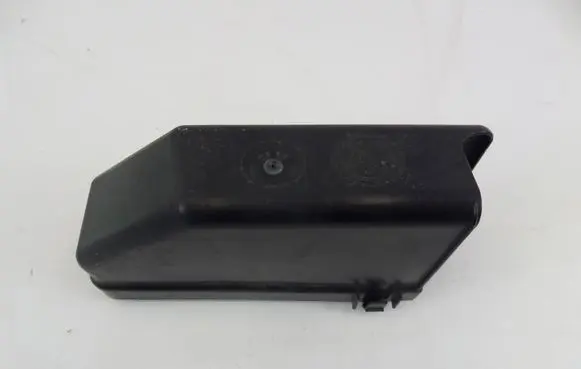 Mini One - Cooper R57 Fuse box cover 7629991