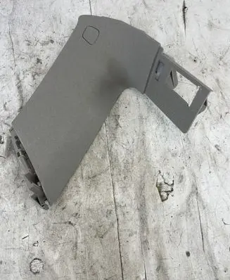Opel Insignia B (C) pillar trim 39157355 39157329 360583280