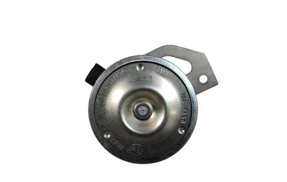 Ford Mustang Mach-E Horn signal LJ9T13832 LJ9T13832AA GJ6ZA