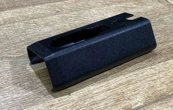 Jaguar F-Pace Other interior part GX6366410ABW