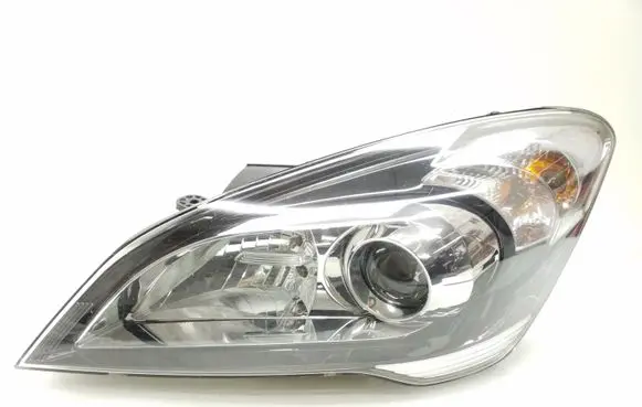 KIA Ceed Headlight/headlamp 921011H
