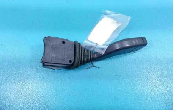 Opel Omega B2 Headlight wiper switch IMPRK943617