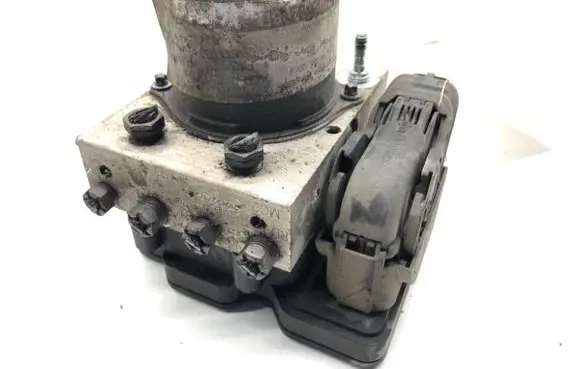 Renault Master III ABS Pump 476607708R