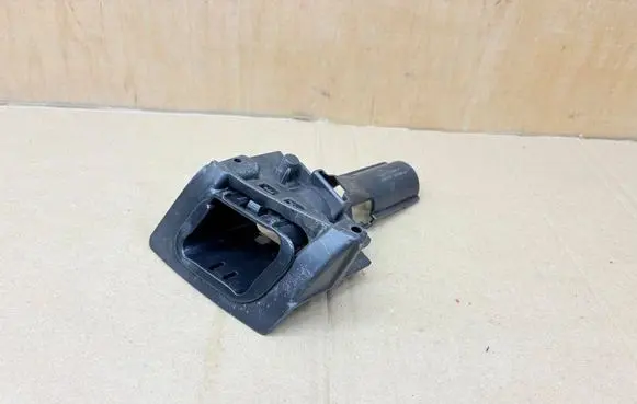 Renault Kadjar Headlight washer nozzle holder 286646328R