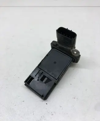 Honda FR-V Mass air flow meter