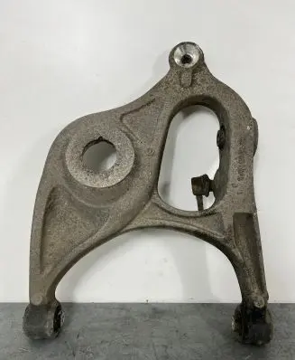 Jeep Grand Cherokee Rear upper control arm/wishbone 52124815AD