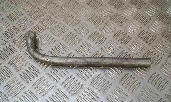 Audi A8 S8 D2 4D Wheel nut wrench 4D0012219A