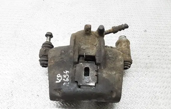 Mercedes-Benz Vito Viano W638 Front brake caliper