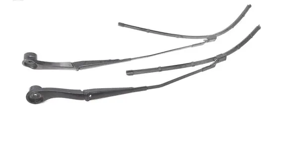 Ford Transit Custom Windshield/front glass wiper blade BK2117526CC BK2117526AC