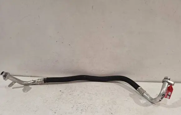 Renault Austral Air conditioning (A/C) pipe/hose