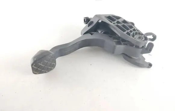 Skoda Roomster (5J) Clutch pedal 6R1721059AA