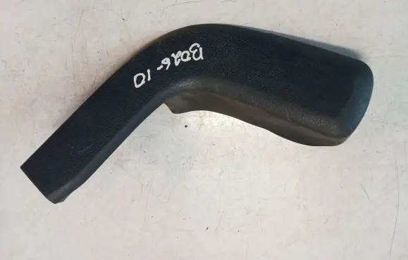 Volvo XC90 Seat trim 8665619