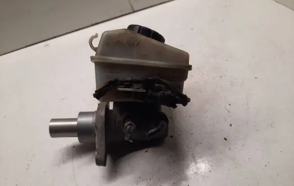 Opel Zafira B Master brake cylinder 3206727