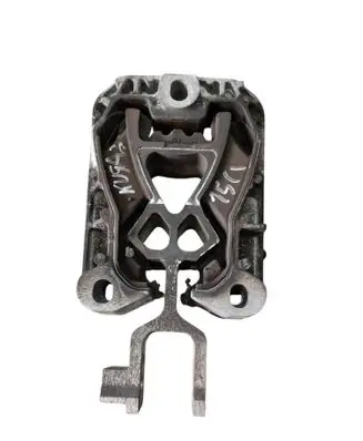 Ford Kuga III Engine mount bracket JX616P082BD