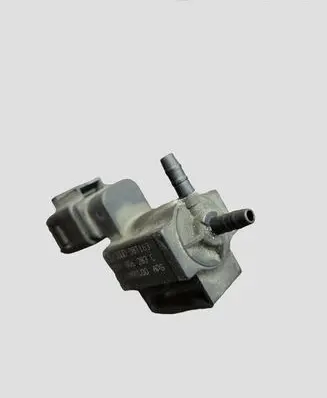 Volkswagen Golf V Turbo solenoid valve 037906283C 72288000