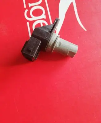 Renault Laguna II Camshaft position sensor 8200789528
