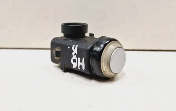 Mercedes-Benz R W251 Parking PDC sensor 0015427418 0263003303