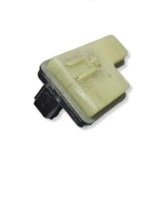 Ford Mondeo MK V Sensor DG9H19E906