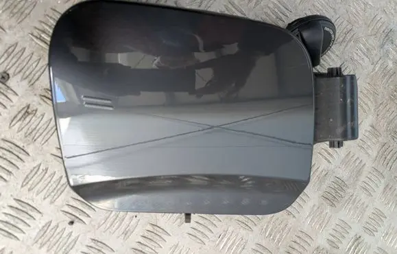 Peugeot 3008 III Fuel tank cap 9840242580