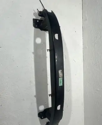 Volkswagen Phaeton Front bumper cross member 3D0807105AM
