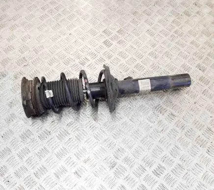 Audi A3 S3 8V Front shock absorber/damper 5Q0413023DA 824903010119