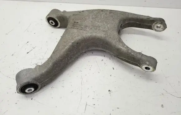 Porsche Macan (95B) Rear upper control arm/wishbone 8R0505312F 8R0505312